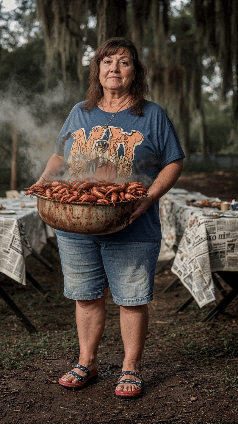 Louisiana gif