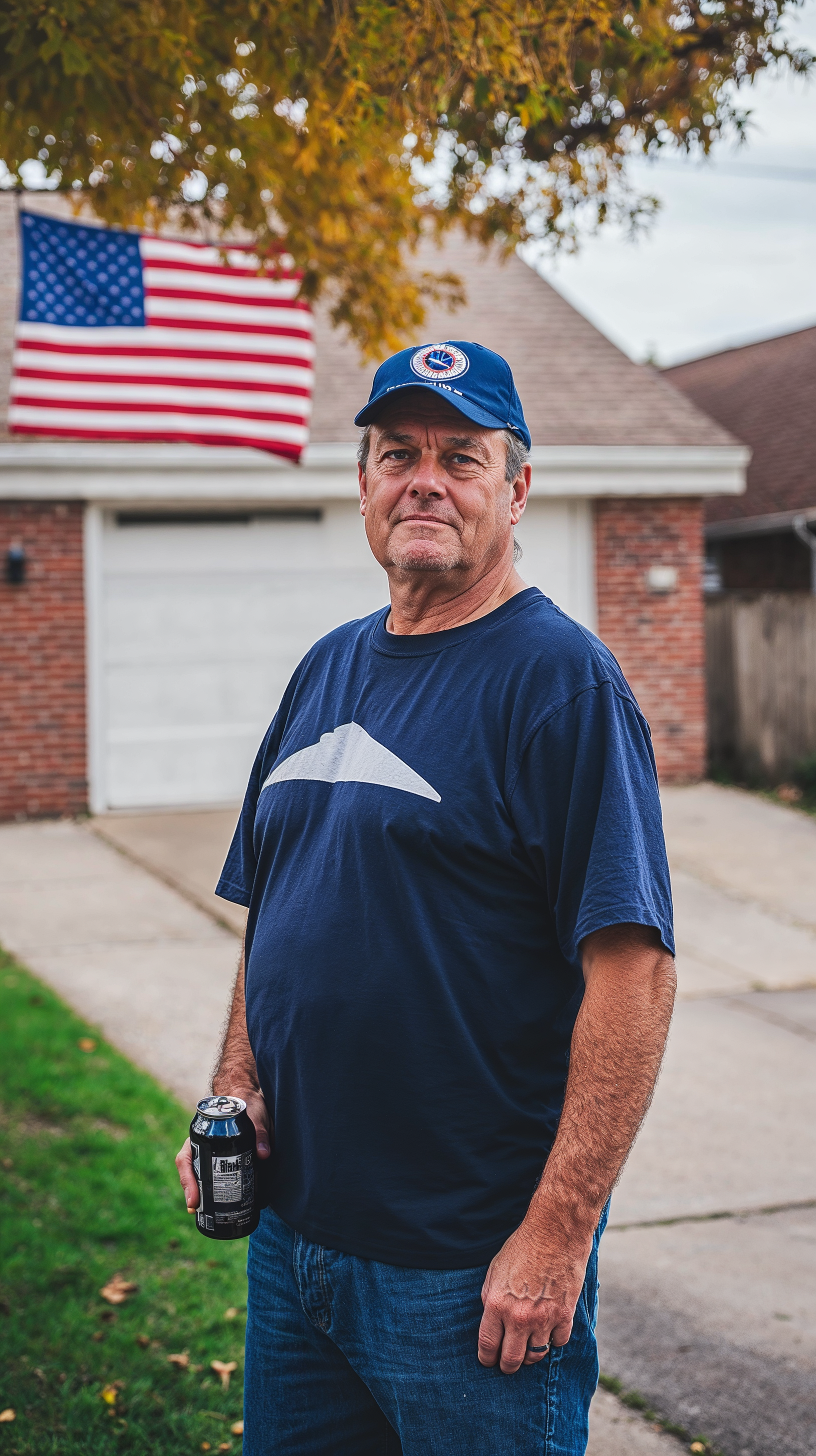 Indiana image